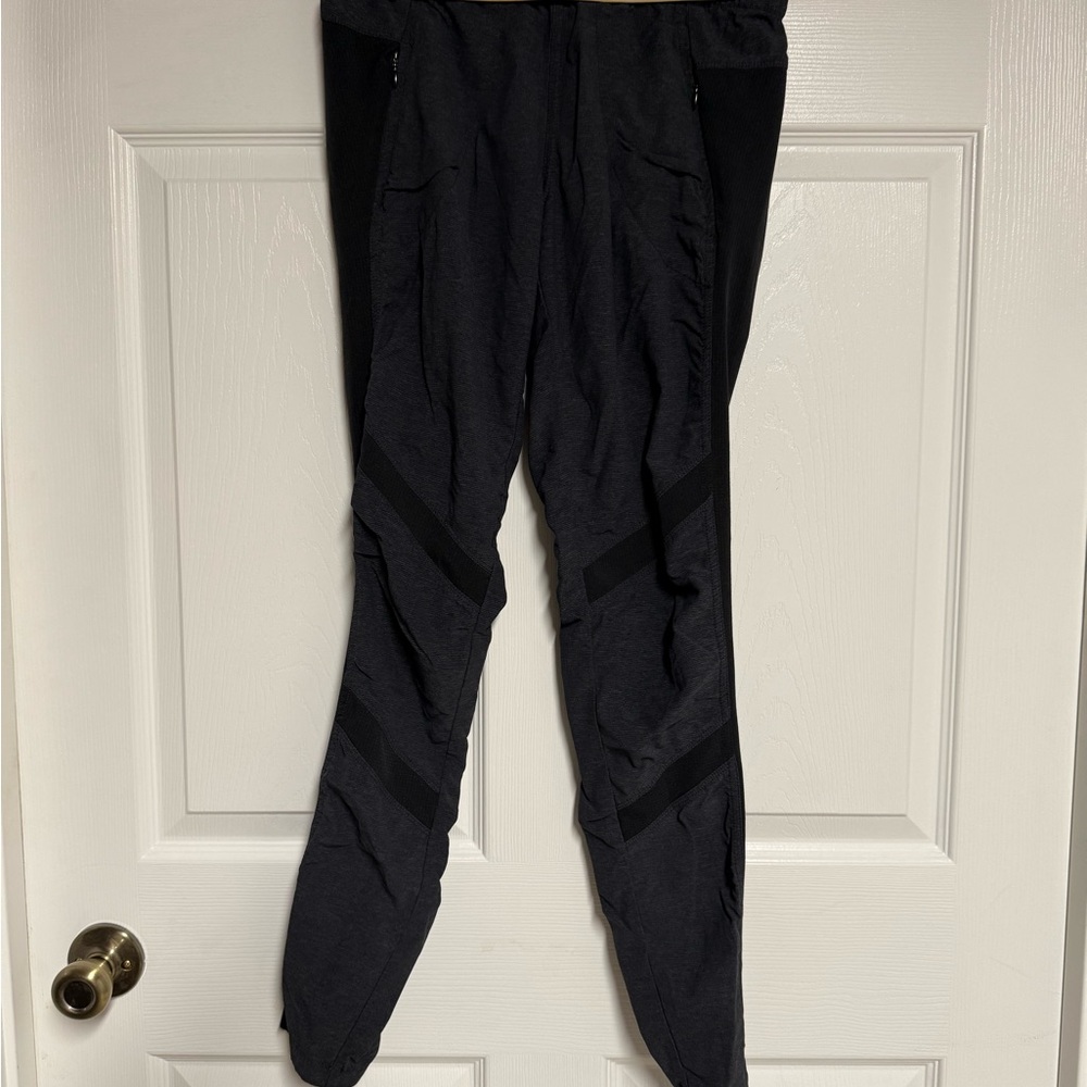 Black Women’s Kuhl Pants Size XS